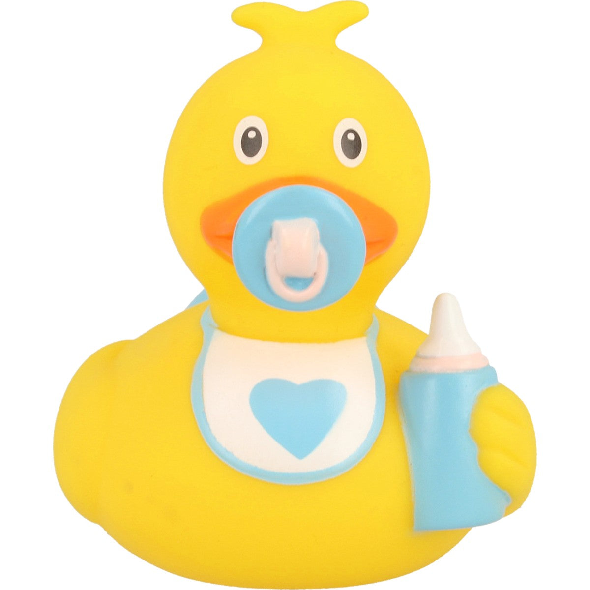 Lilalu Rubber Ducks Baby Bath Toys Blind Box-1849