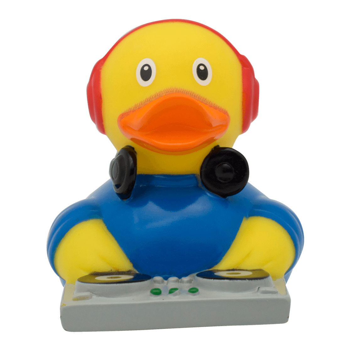Lilalu Rubber Ducks Baby Bath Toys Blind Box-2126