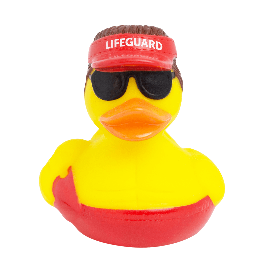 Lilalu Rubber Ducks Baby Bath Toys Blind Box-2239