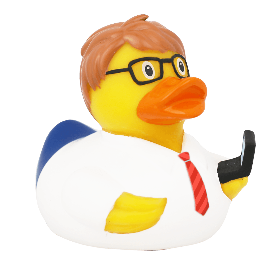 Lilalu Rubber Ducks Baby Bath Toys Blind Box-2297