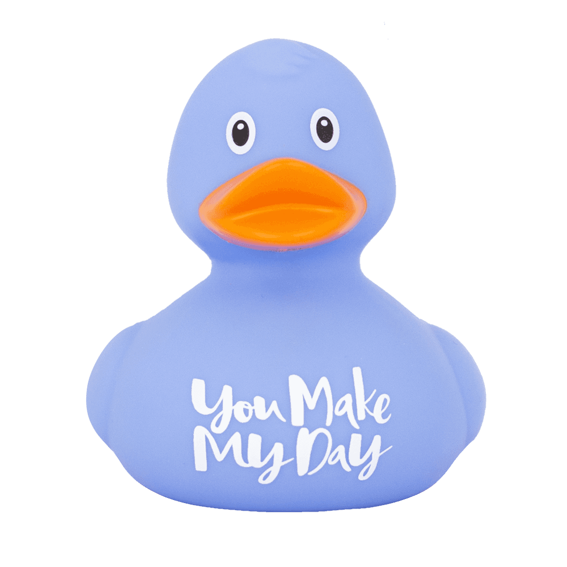 Lilalu Rubber Ducks Baby Bath Toys Blind Box-2321