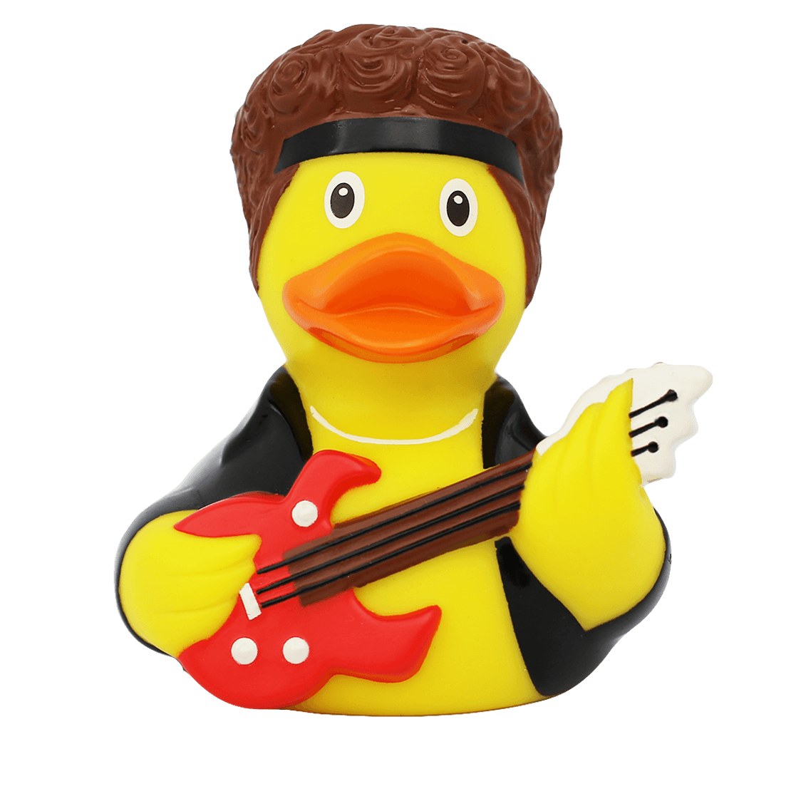 Lilalu Rubber Ducks Baby Bath Toys Blind Box-2323