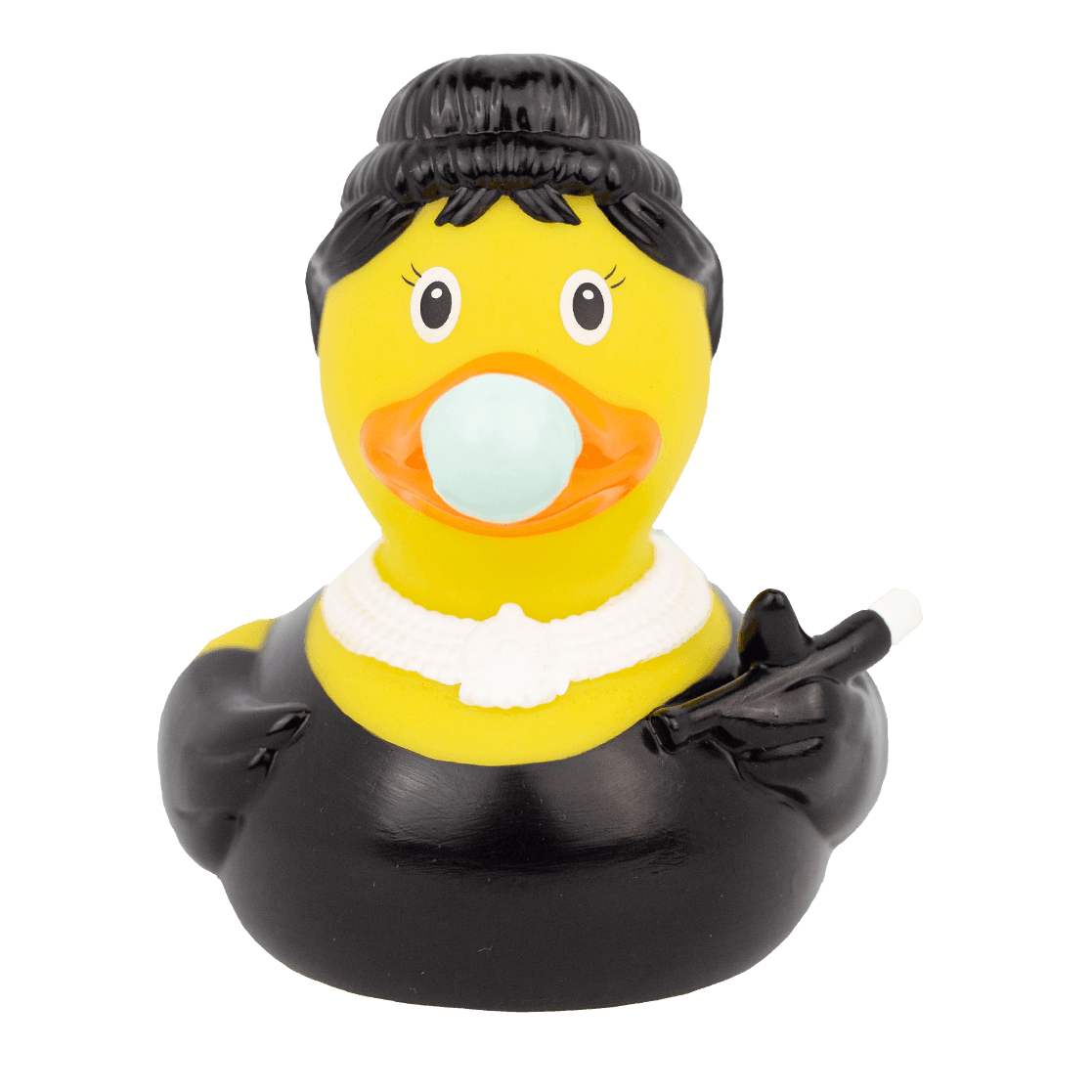 Lilalu Rubber Ducks Baby Bath Toys Blind Box-2336