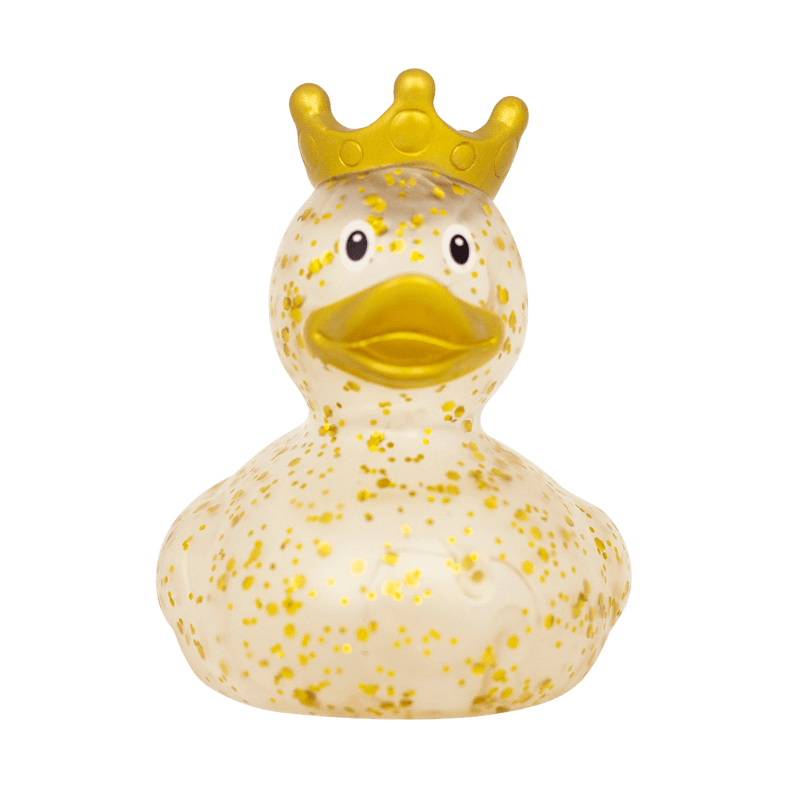 Lilalu Rubber Ducks Baby Bath Toys Blind Box-2377