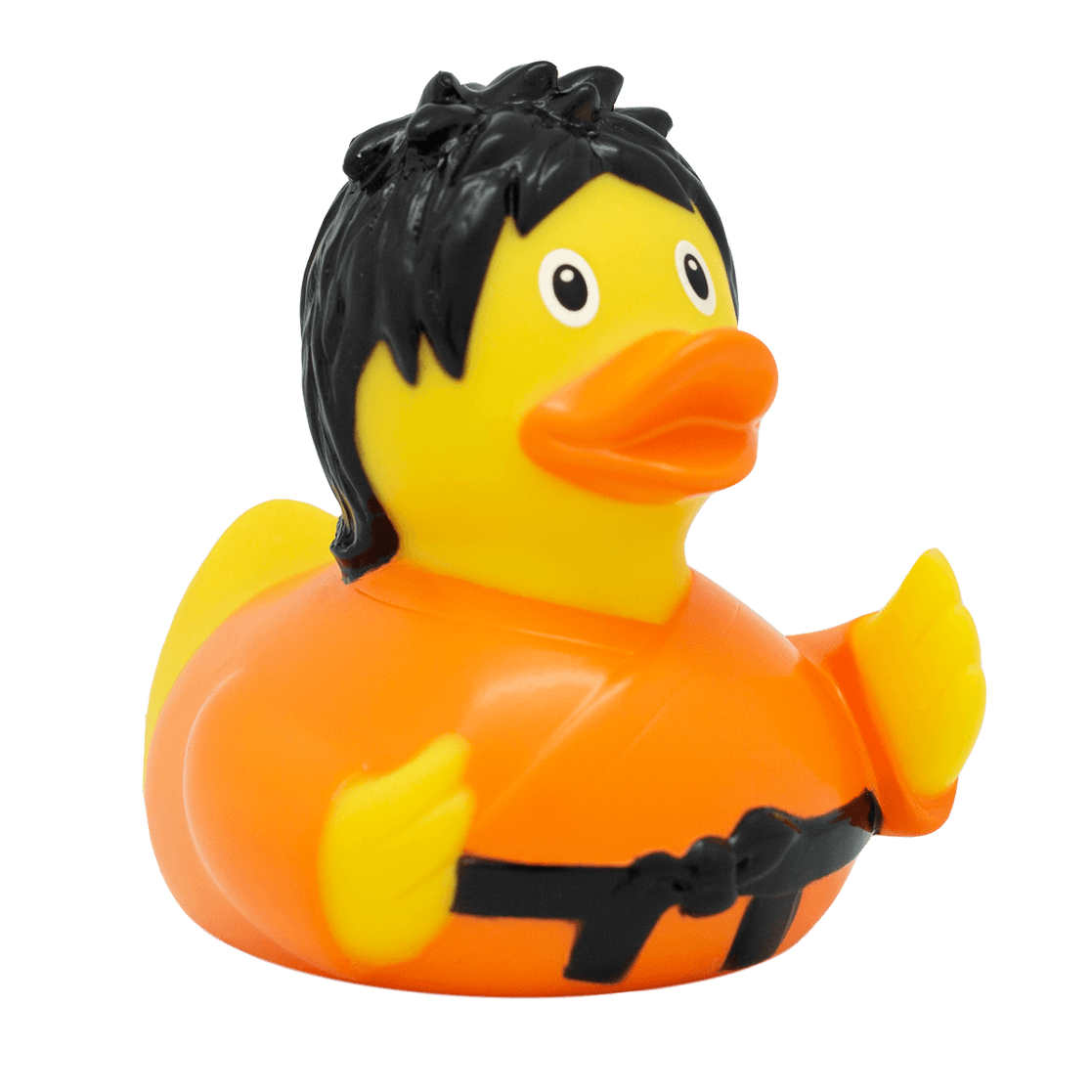 Lilalu Rubber Ducks Baby Bath Toys Blind Box-2387