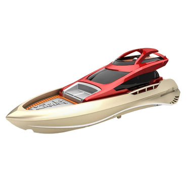 QingTian Toys Remote Control Boat