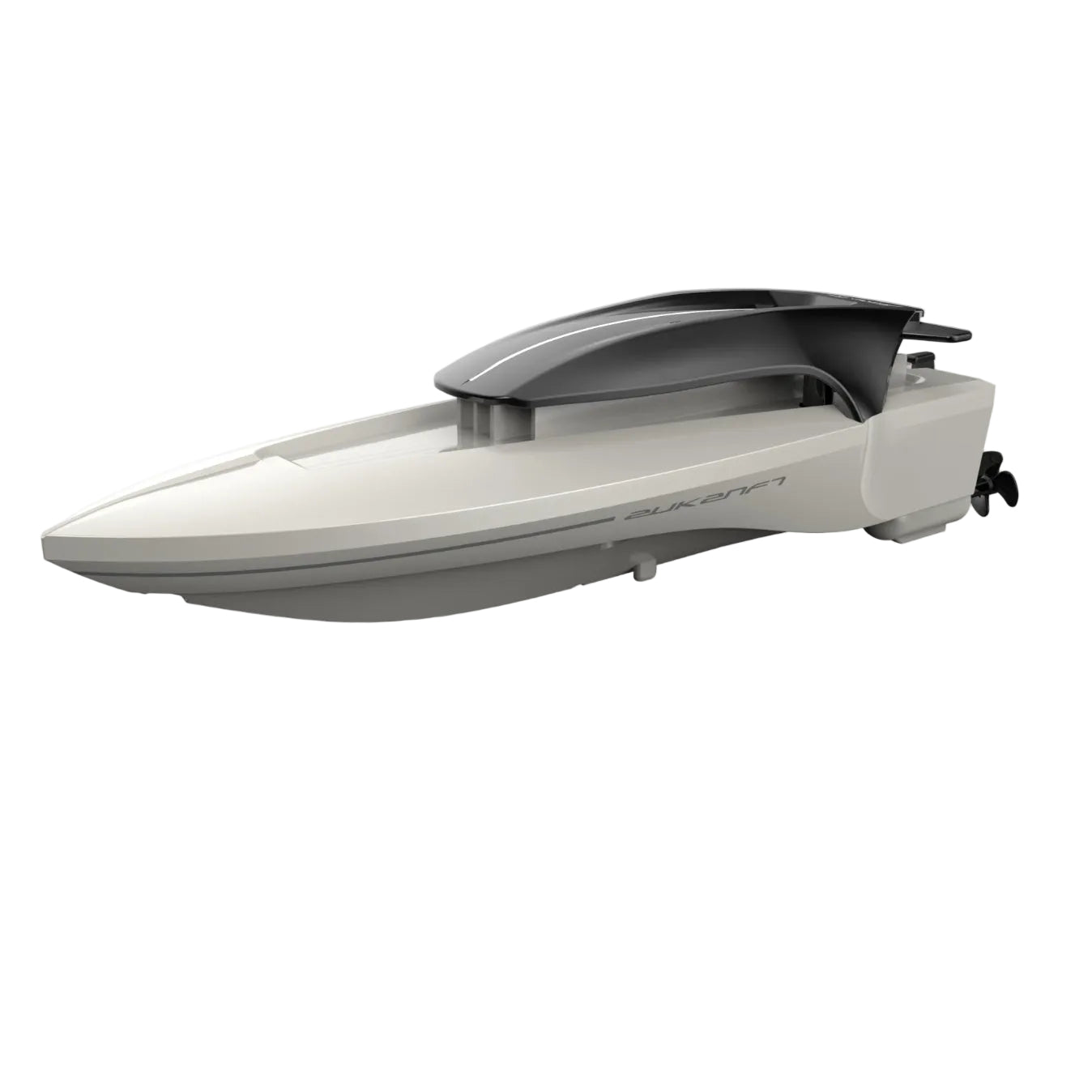QingTian Toys Remote Control Boat