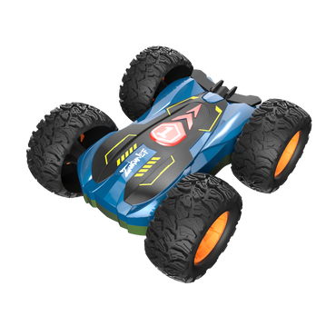 QingTian Toys Remote Control Car