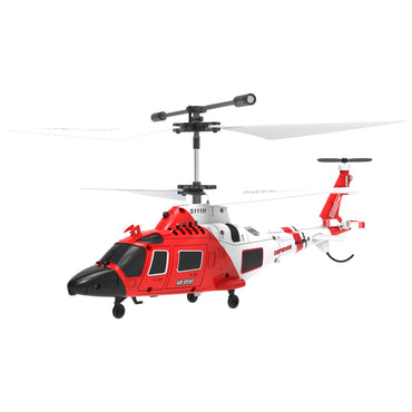 S111H Remote Control Helicopter