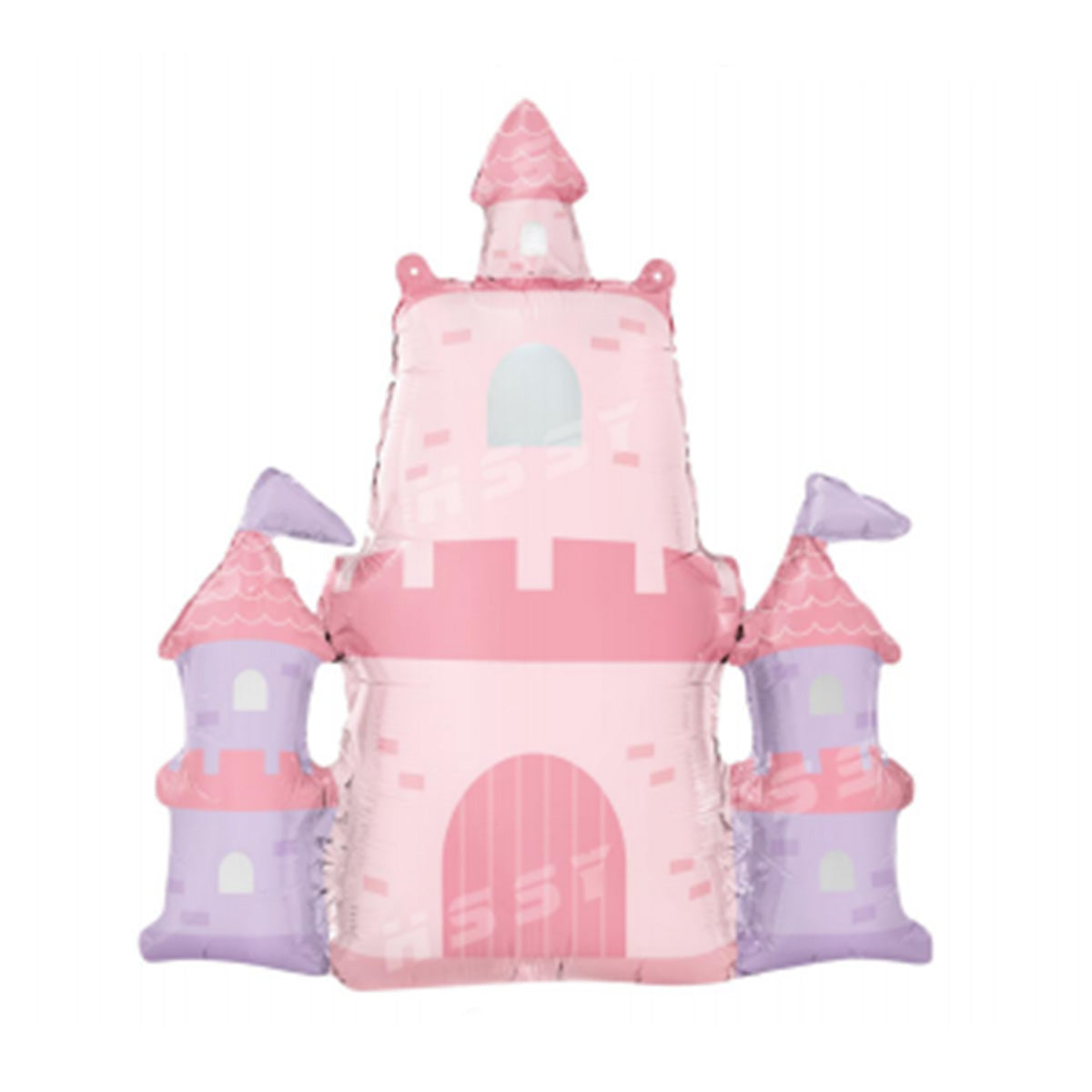 Baby Shower & Gender Reveal Balloons