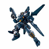 SLUBAN M38-B1581 P.R. Mecha Exosuit-J20 Building Set 569Pcs