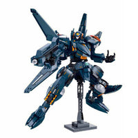SLUBAN M38-B1581 P.R. Mecha Exosuit-J20 Building Set 569Pcs
