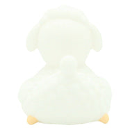 Rubber Ducks Baby Bath Toys-Sheep Duck-HugmieToys