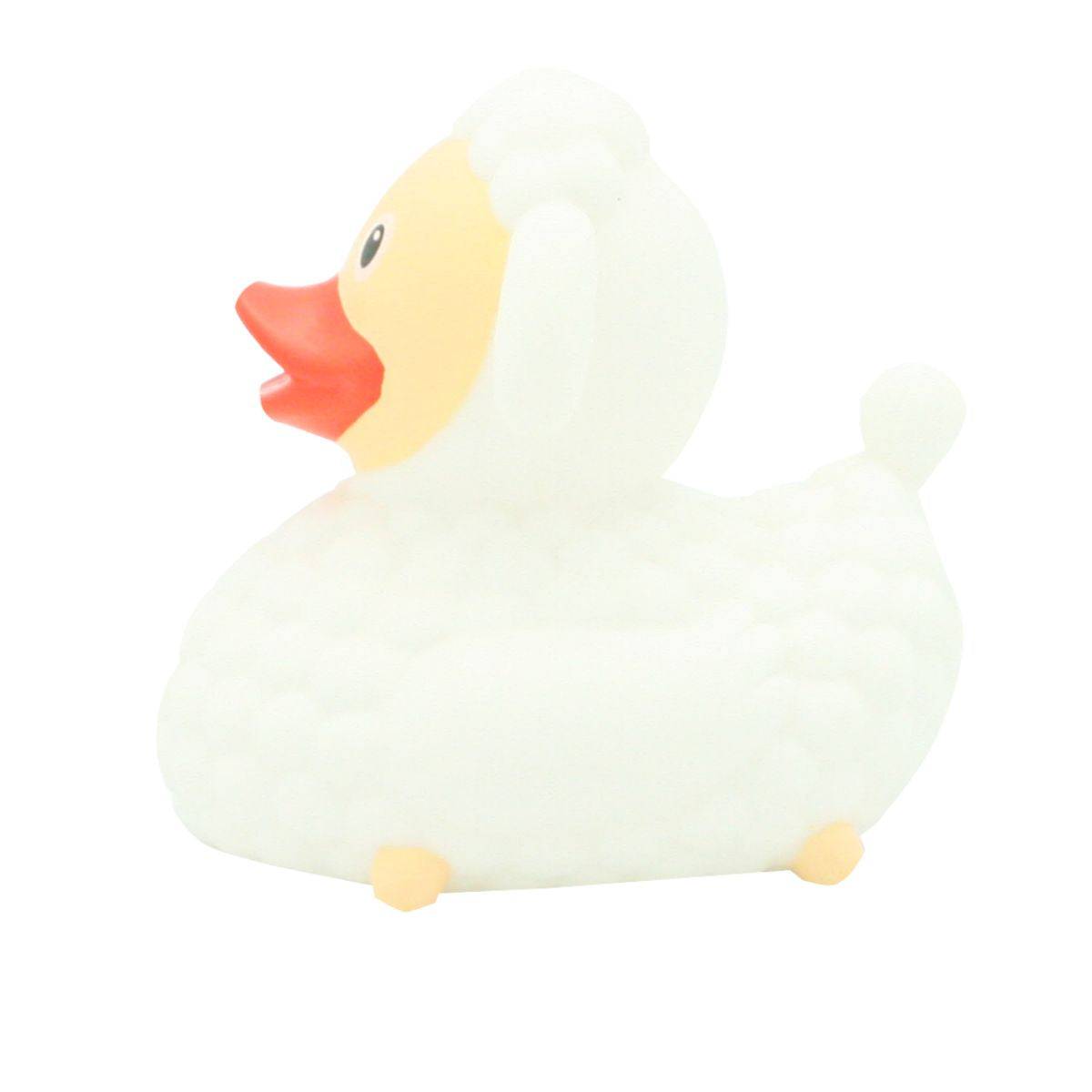 Rubber Ducks Baby Bath Toys-Sheep Duck-HugmieToys