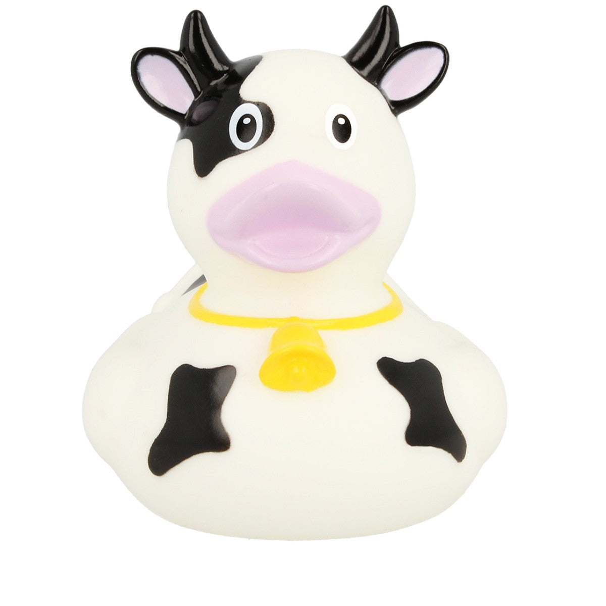 Lilalu Rubber Ducks Baby Bath Toys Blind Box-1832