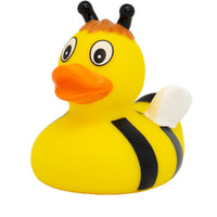 Lilalu Rubber Ducks Baby Bath Toys Blind Box-1890