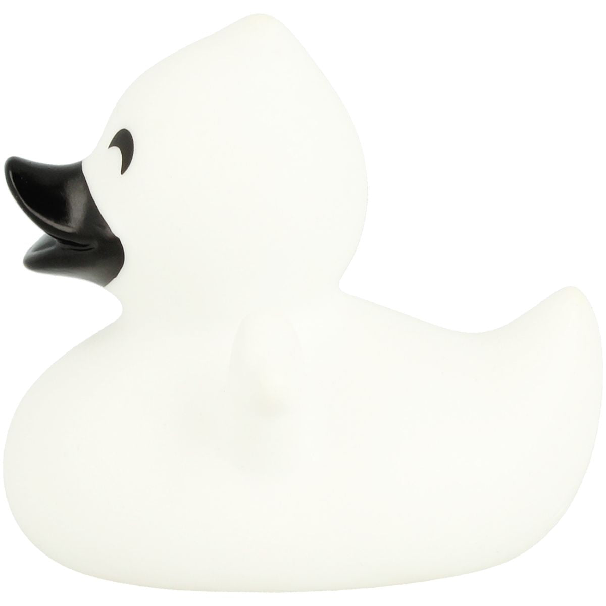 Rubber Ducks Baby Bath Toys-Ghost Duck-HugmieToys