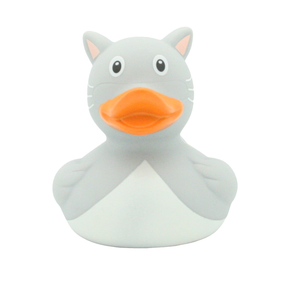 Lilalu Rubber Ducks Baby Bath Toys Blind Box-1897