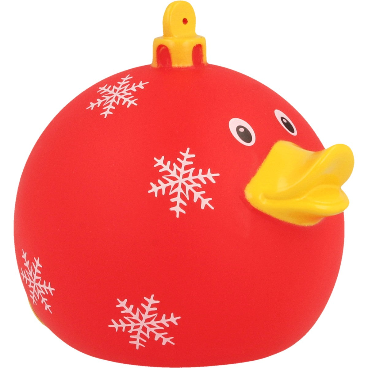 Lilalu Rubber Ducks Baby Bath Toys Blind Box-1923