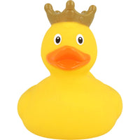 Lilalu Rubber Ducks Baby Bath Toys Blind Box-1925