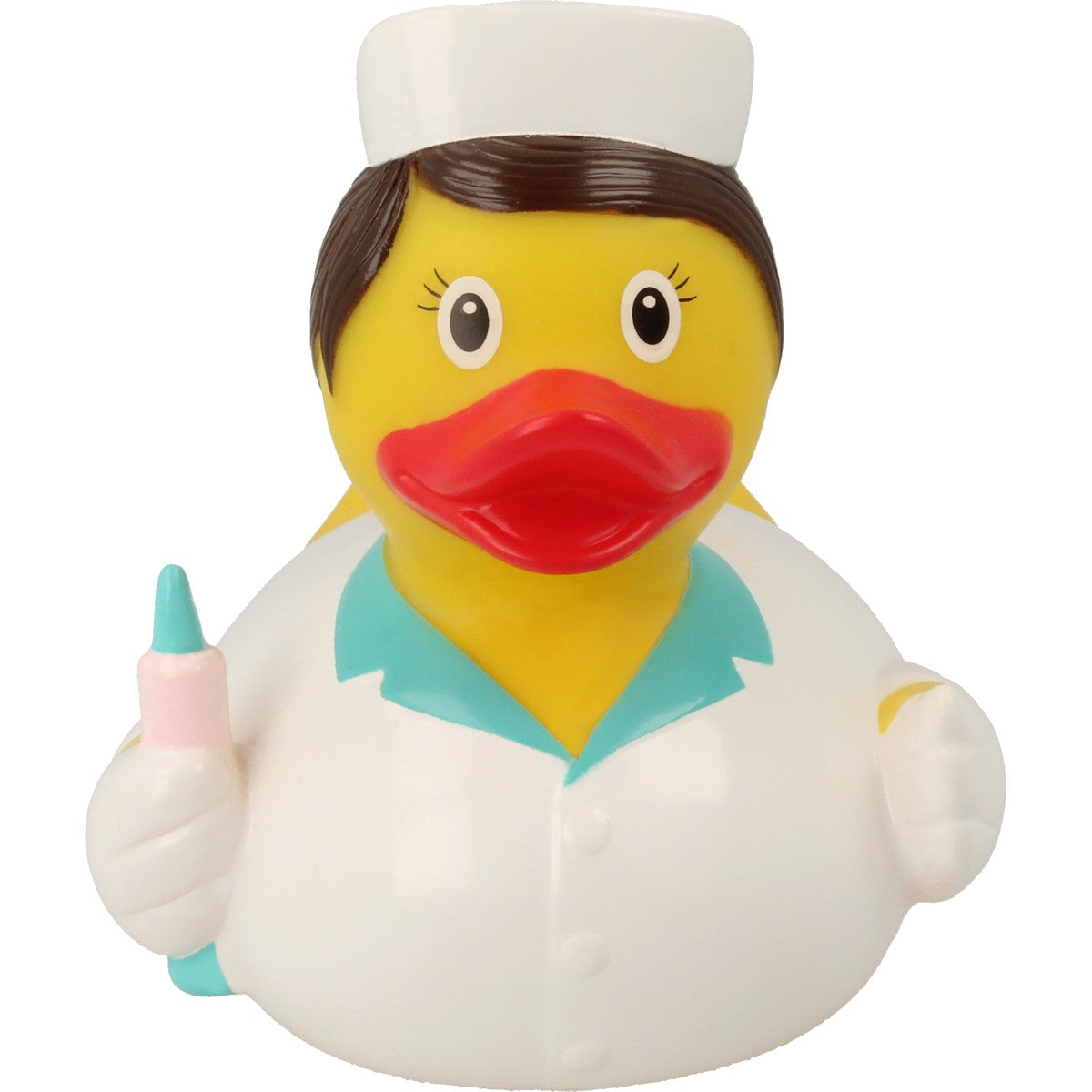 Lilalu Rubber Ducks Baby Bath Toys Blind Box-1984