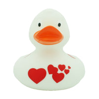 Lilalu Rubber Ducks Baby Bath Toys Blind Box-1993