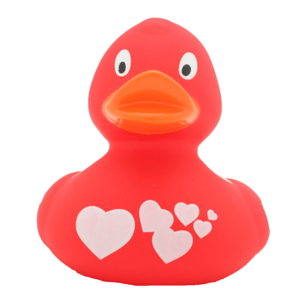 Lilalu Rubber Ducks Baby Bath Toys Blind Box-2003