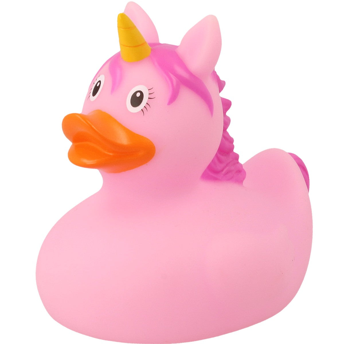 Lilalu Rubber Ducks Baby Bath Toys Blind Box-2042