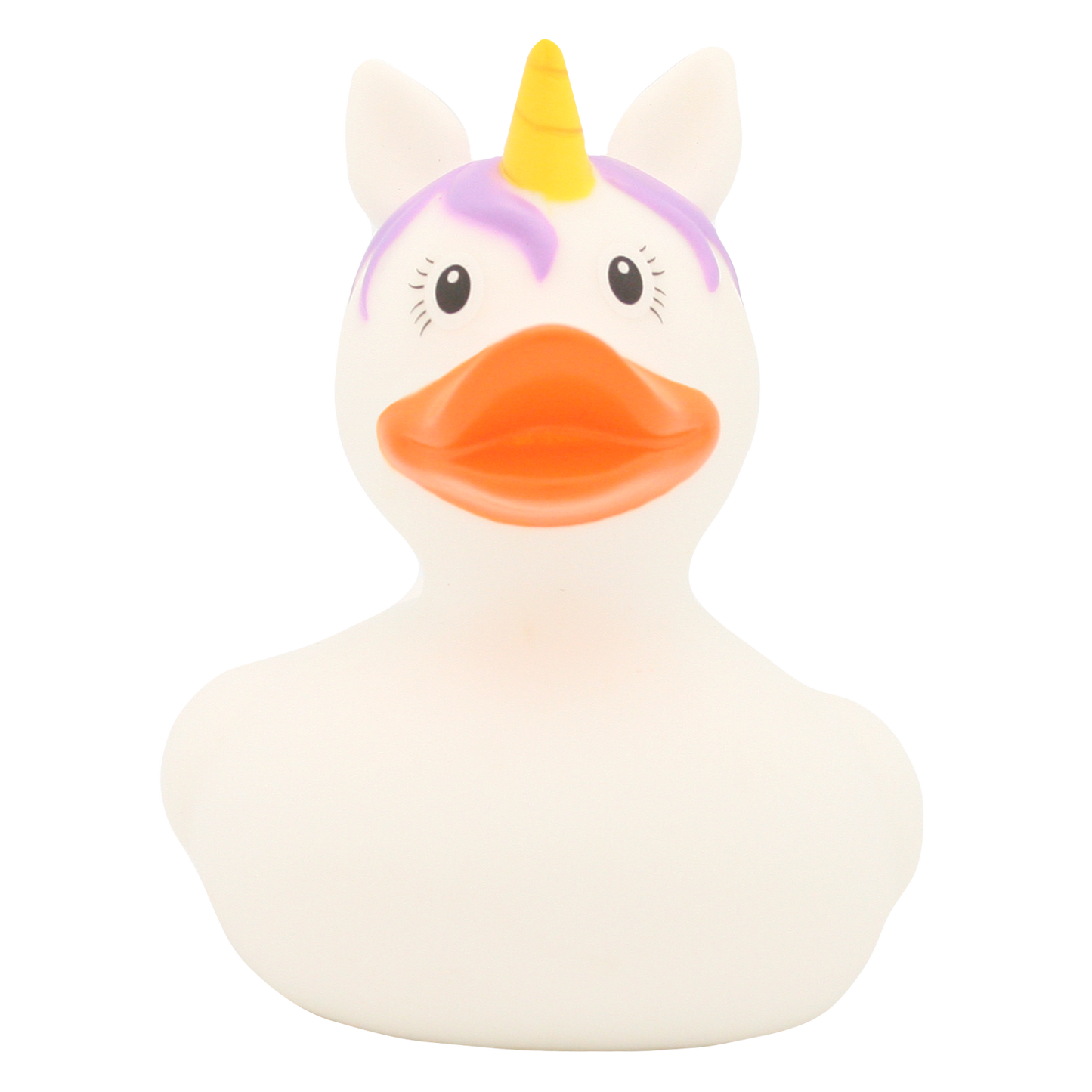 Lilalu Rubber Ducks Baby Bath Toys Blind Box-2090