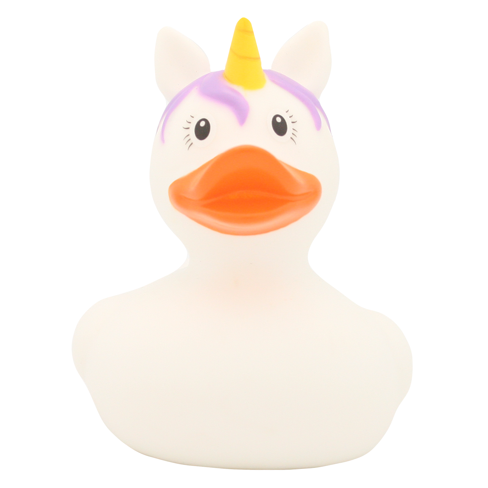 Lilalu Rubber Ducks Baby Bath Toys Blind Box-2090