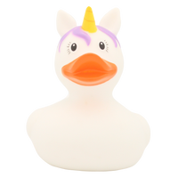 Lilalu Rubber Ducks Baby Bath Toys Blind Box-2090