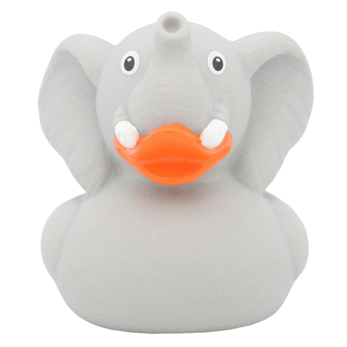 Lilalu Rubber Ducks Baby Bath Toys Blind Box-2093