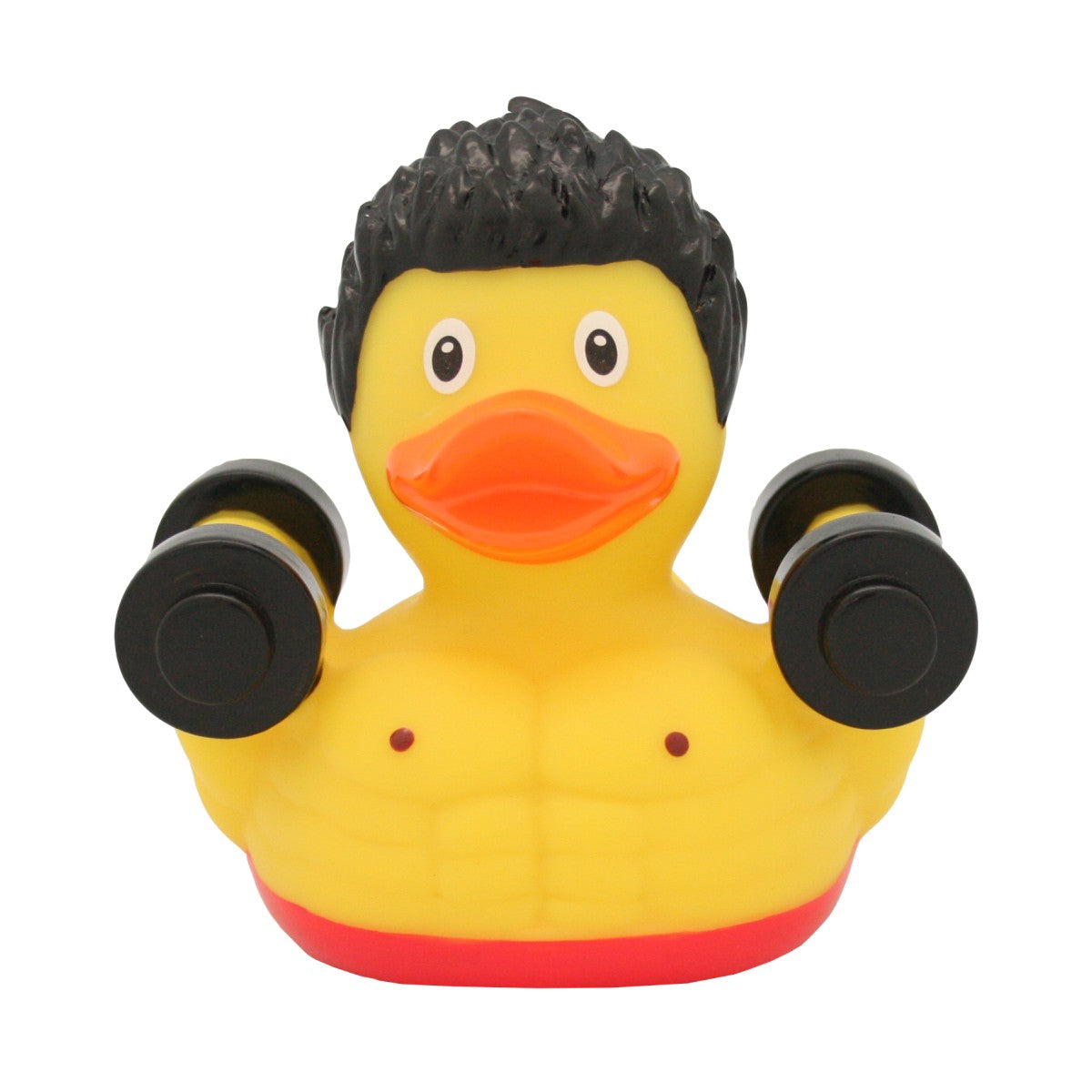 Lilalu Rubber Ducks Baby Bath Toys Blind Box-2098