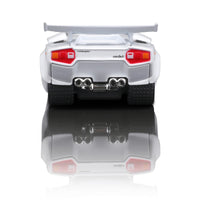 Maisto Muscle Machines 1:64 Diecast Model Cars(2 For €22.99)