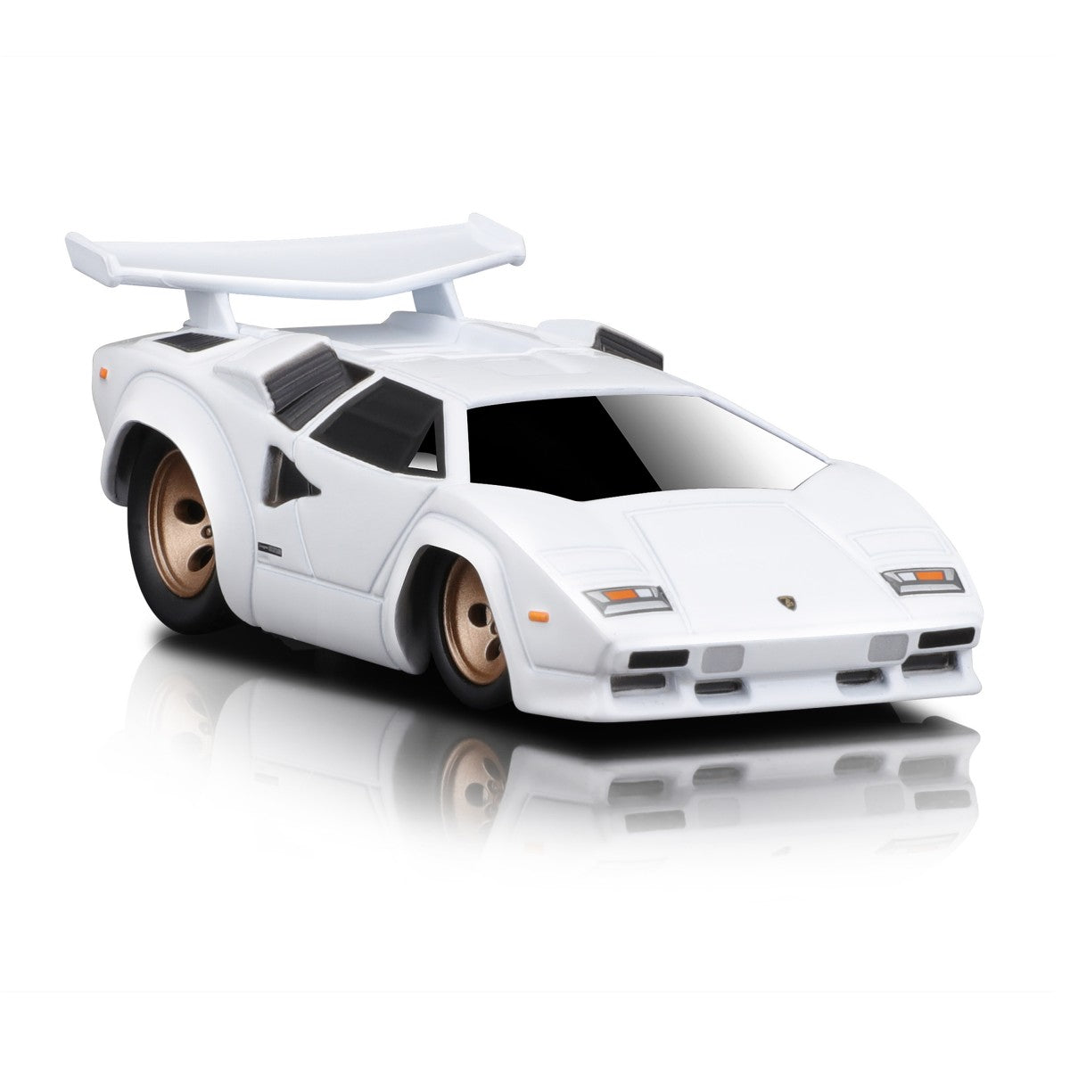 Maisto Muscle Machines 1:64 Diecast Model Cars(2 For €22.99)