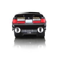 Maisto Muscle Machines 1:64 Diecast Model Cars(2 For €22.99)