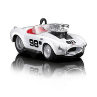 Maisto Muscle Machines 1:64 Diecast Model Cars(2 For €22.99)