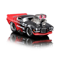 Maisto Muscle Machines 1:64 Diecast Model Cars(2 For €22.99)