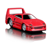 Maisto Muscle Machines 1:64 Diecast Model Cars(2 For €22.99)