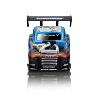 Maisto Muscle Machines 1:64 Diecast Model Cars(2 For €22.99)