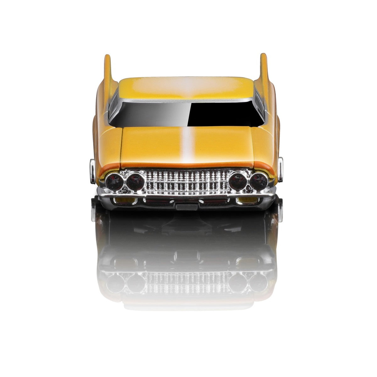 Maisto Muscle Machines 1:64 Diecast Model Cars(2 For €22.99)