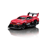 Maisto Muscle Machines 1:64 Diecast Model Cars(2 For €22.99)