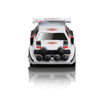 Maisto Muscle Machines 1:64 Diecast Model Cars(2 For €22.99)