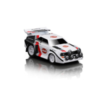 Maisto Muscle Machines 1:64 Diecast Model Cars(2 For €22.99)