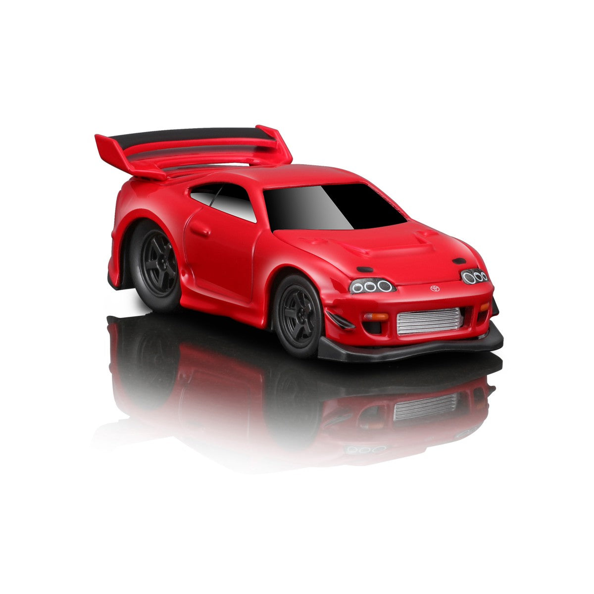 Maisto Muscle Machines 1:64 Diecast Model Cars(2 For €22.99)