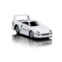 Maisto Muscle Machines 1:64 Diecast Model Cars(2 For €22.99)