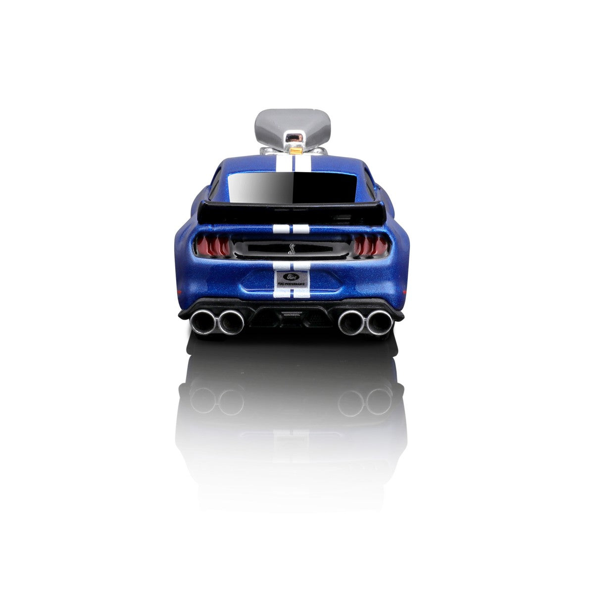 Maisto Muscle Machines 1:64 Diecast Model Cars(2 For €22.99)