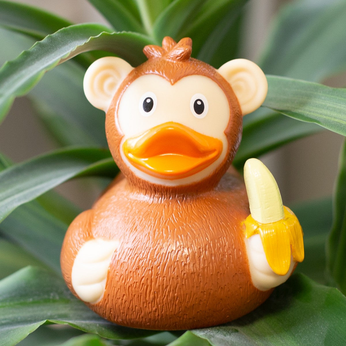 Lilalu Rubber Ducks Baby Bath Toys Blind Box-2117