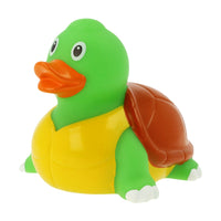 Lilalu Rubber Ducks Baby Bath Toys Blind Box-2118