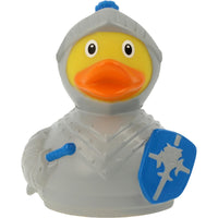 Lilalu Rubber Ducks Baby Bath Toys Blind Box-2125